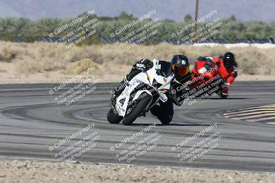 media/Nov-30-2025-TrackXperience (Sun) [[c0061d280f]]/1-Level 3/Session 3 (Turn 16)/